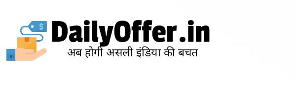 offers.dailyoffer.in